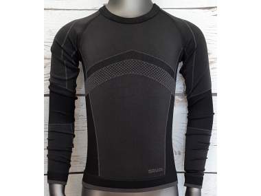 Maglia Termica Ragazzo / Ragazza _ Brugi - Art. JV1AM5N