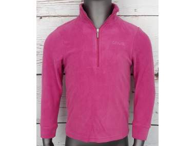 Micropile Bambina _ Brugi - Art. YR2Z794