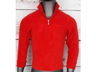 Micropile Bambino/a _ Brugi - Art. YR2Z746