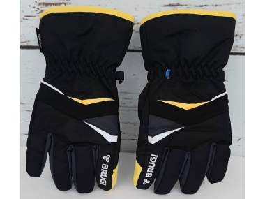 Guanti Sci Ragazzo _ Brugi - Art. JD4QP1Z