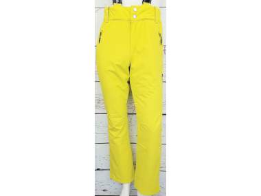 Pantaloni Sci Uomo _ BRUGI - Art. AH1C047