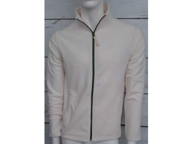 Pile Leggero Uomo _ Brugi - Art. AG1U016