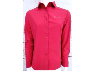 Camicia Trekking Donna _ MCKEE'S - Art. AD01177F