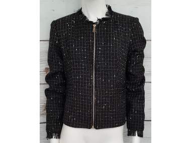 Giacca Estiva Donna _ Brugi - Art. CE5E500