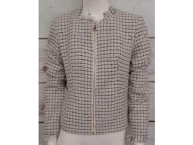 Giacca Estiva Donna _ Brugi - Art. CE5E019