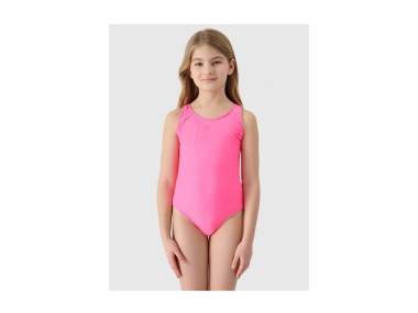Costume Nuoto Ragazza _ 4F - Art. 4FJ049.55