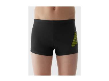 Costume Nuoto Ragazzo _ 4F - Art. 4FJ021.20