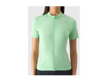 Maglietta Ciclismo Donna _ 4F - Art. 4FD488.42
