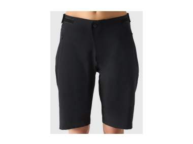 Pantaloni Mountain Bike Donna _ 4F - Art. 4FD541.20