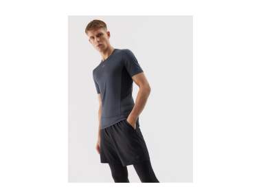 Pantaloni Palestra Uomo _ 4F - Art. 4FU574.20