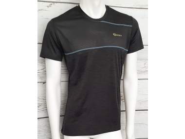 Maglietta in tessuto tecnico traspirante _ Nordsen - Art. NI3FNAT