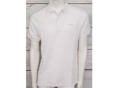 Polo Uomo manica corta - Brugi - Art. CT14010