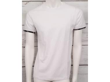 Maglietta Uomo (100% cotone) _ Brugi - Art. C847010