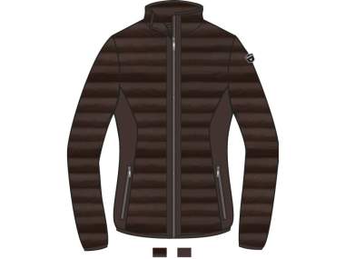 Pile Donna _ Brugi - Art. AL1HKRX