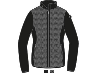 Pile Donna _ Brugi - Art. AL1EACF