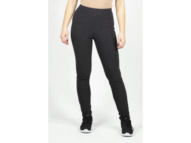 Pantaloni Invernali Donna _ Brugi - Art. CT5Y997