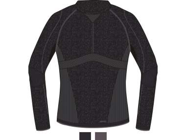 Intimo Tecnico _ Brugi / Maglia Termica Uomo - Art. R44PM5N