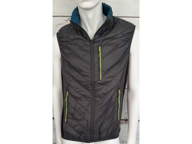 Gilet Trekking Uomo _ BRUGI - Art. N94R996