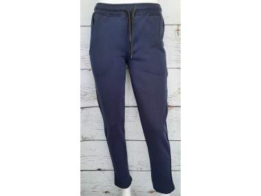 Pantaloni Invernali Tuta (fondo gamba senza polsino) / Donna _ Brugi - Art. FF2L960