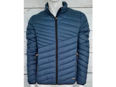 Giacca Trekking Uomo _ BRUGI - Art. NA4D427