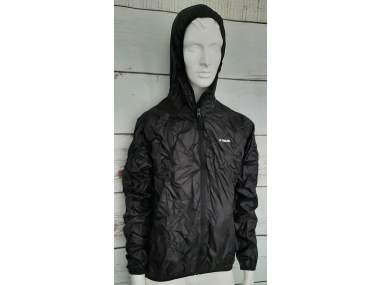 Antipioggia Traspirante Donna / Brugi _ impermeabilità 5000 mm - Art. L12N500