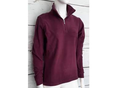 Micropile Donna _ Brugi - Art. AF2B323