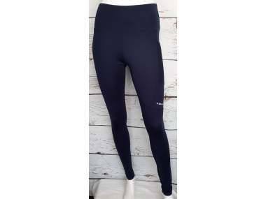 Pantaloni Running Donna _ Brugi - Art. H54W960