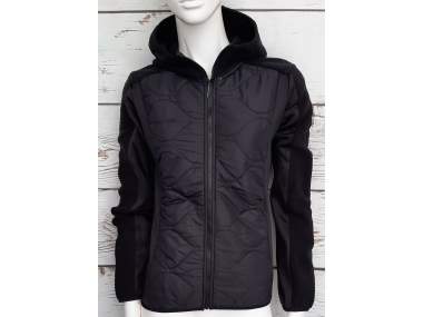 Pile Donna _ Brugi - Art. AL1N500