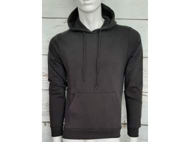 Felpa Invernale Uomo - 100% cotone _ Brugi - Art. F91F500