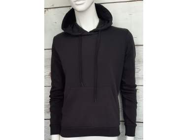 Felpa Invernale Donna - 100% cotone _ Brugi - Art. FF2D500