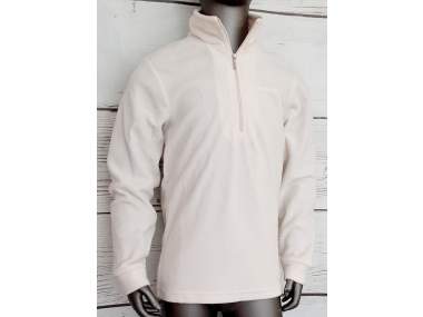 Micropile Ragazzo _ Brugi - Art. JH5M016