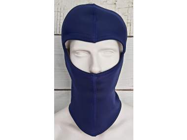 Passamontagna Uomo - Brugi - Art. Z84U956