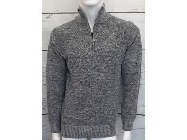 Maglione Invernale Uomo _ Brugi - Art. C613973