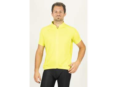 Maglietta Ciclismo Uomo _ Brugi - Art. K31E047