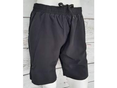 Pantaloni Running Uomo | Brugi - Art. H71D500