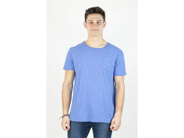 Maglietta Uomo (100% cotone) _ Brugi - Art. C944386