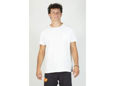 Maglietta Uomo (100% cotone) _ Brugi - Art. C944010