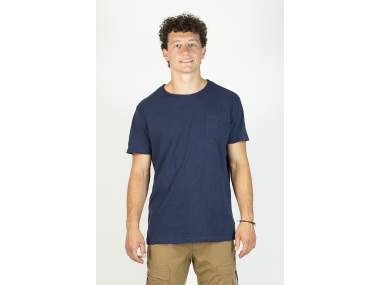 Maglietta Uomo (100% cotone) _ Brugi - Art. C944956