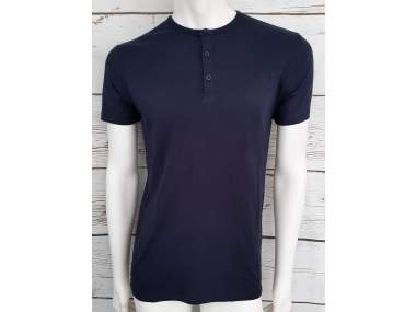 Maglietta Uomo (100% cotone) _ Brugi - Art. CQ1N956