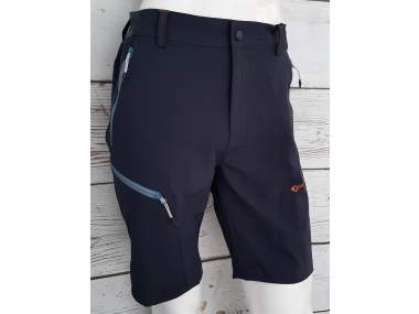 Pantaloncini Trekking Uomo _ NORDSEN - Art. NL3JQMA