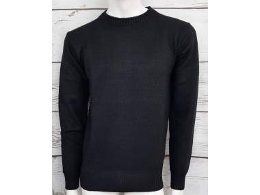 Maglione Invernale Uomo _ Brugi - Art. C612960