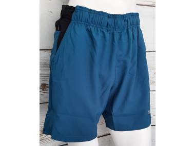 Pantaloncini Running Uomo _ MCKEE'S - Art. AU02349B