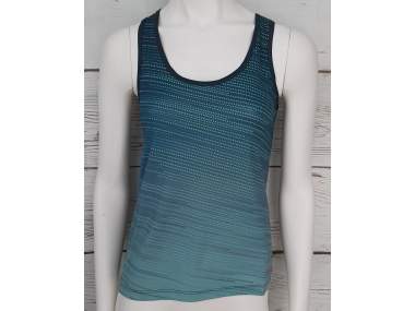 Canotta Trekking Donna _ Nordsen - Art. DM3XQP4