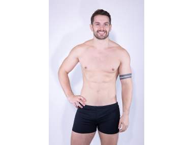 Costume Nuoto Uomo _ Brugi - Art. S24I500