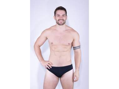 Costume Nuoto Uomo _ Brugi - Art. S24J500