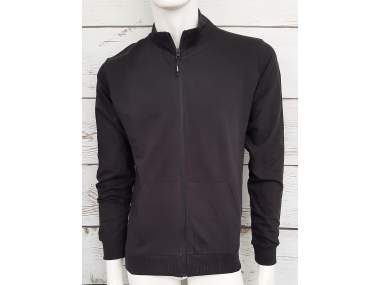 Felpa Sportiva Estiva (100% cotone) / Uomo _ Brugi - Art. F94A500