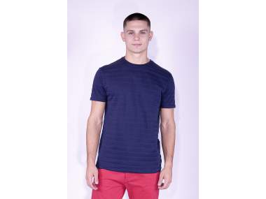 Maglietta Uomo (100% cotone) _ Brugi - Art. CQ1O960