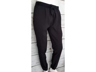 Pantalone Trekking Estivo / Uomo _ Nordsen - Art. NL3X500
