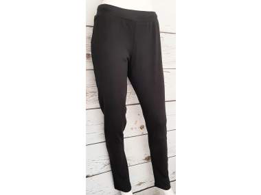 Pantalone Sportivo Estivo / Donna _ Brugi - Art. FE4N500