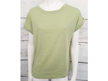 Maglietta Donna (100% cotone) _ Brugi - Art. CE5H686